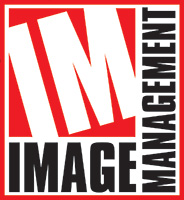 Image Management