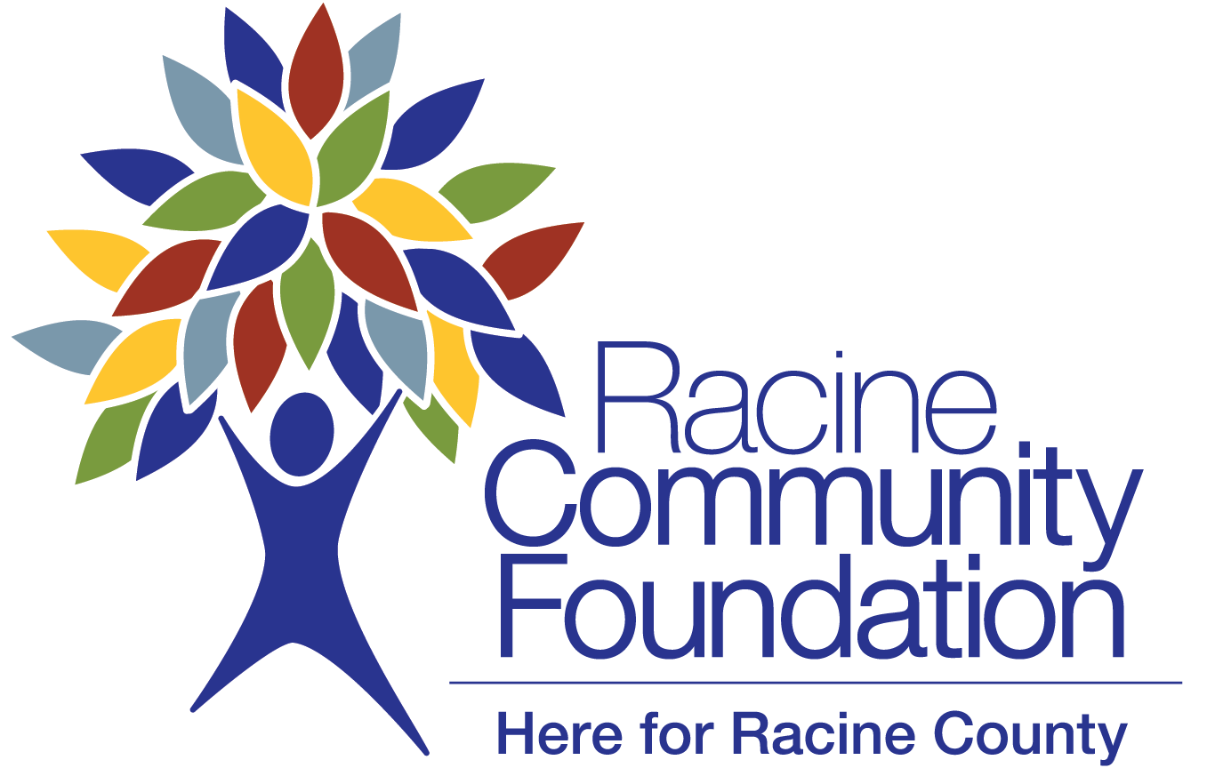 Racine Community Foundation