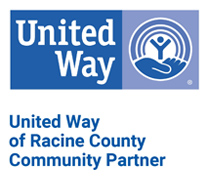 United Way