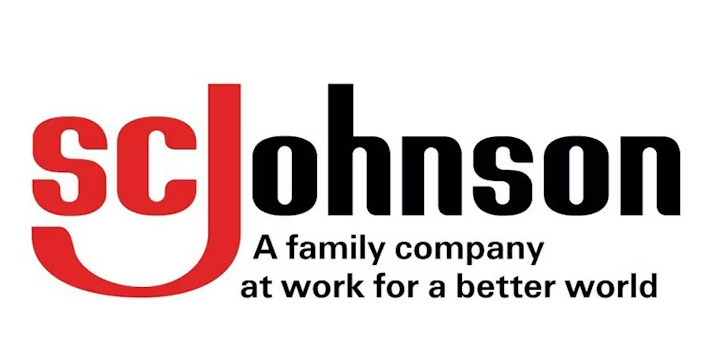 SC Johnson