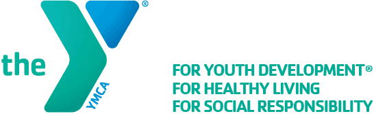 YMCA