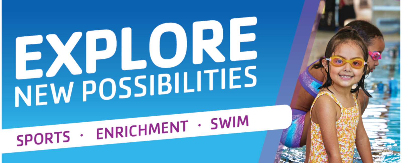 Program Registration